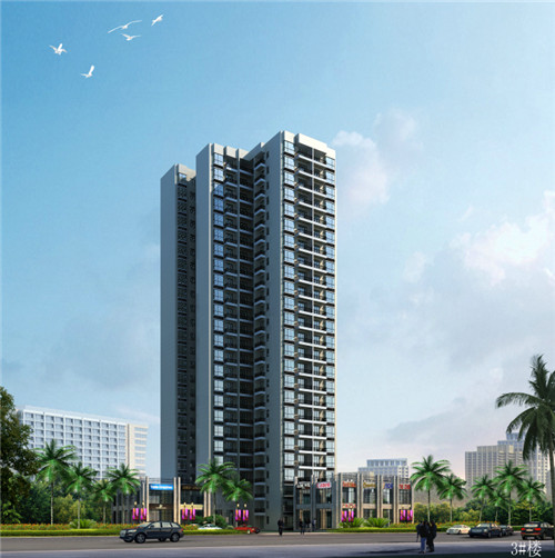 寿司加盟加盟费多少，寿司加盟加盟费多少合适