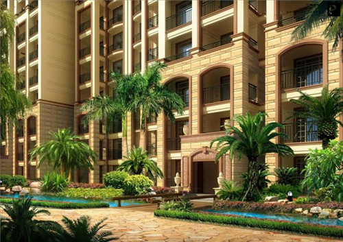 云仰皇茶在宣威市有几家加盟店