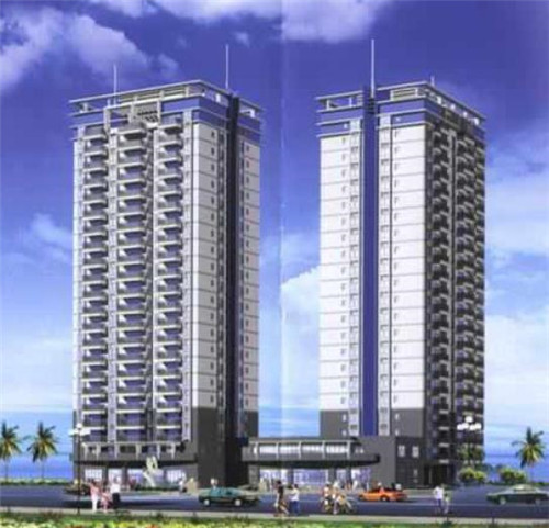 餐饮徽章，餐饮胸章设计方案怎么写