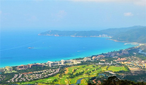 早餐店创业史怎么写，一份完整的早餐店创业计划书摘要