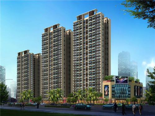 在他乡水饺加盟开店赚钱吗