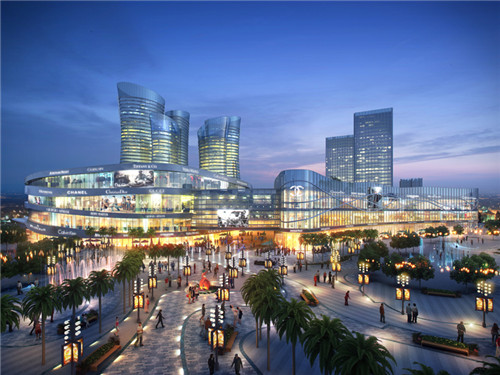 加盟郭先生卤肉饭有哪些好处，加盟郭先生卤肉饭可以赚钱吗