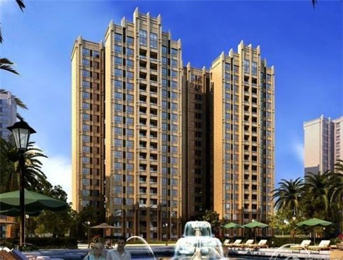 在冠县可以开几家兄鸡炸鸡加盟店