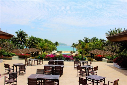 加盟贝利咖啡如何更好地经营，咖啡选址开店都需要注意些什么