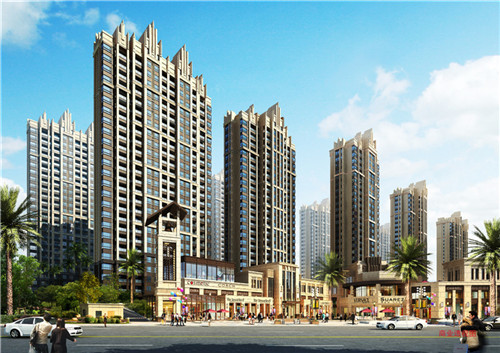 昆明市的中式快餐加盟店有哪些，在昆明市加盟荣昌农家院能赚钱吗