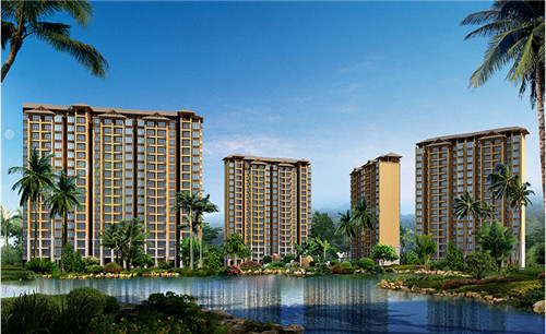 连锁店创业日记怎么写范文