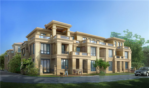 在延吉市加盟印象丽江过桥米线开店前景怎么样