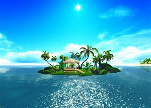 蜜萨奇披萨加盟店在玉溪市受欢迎吗，在玉溪市加盟披萨店哪些品牌回本快