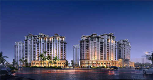 巧匠课堂加盟费多少