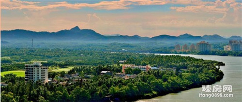 低成本玩具店创业项目怎么做