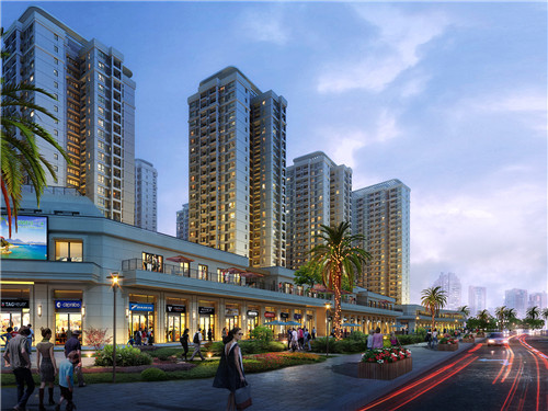 怎么加盟签上约炸串开店，签上约炸串全国有几家店铺