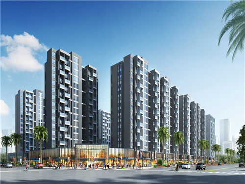 2025时尚甜品加盟店还有市场吗，乐足料糖水加盟开店资金不够应该怎么办