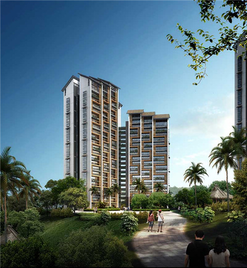 深圳南北加盟费多少