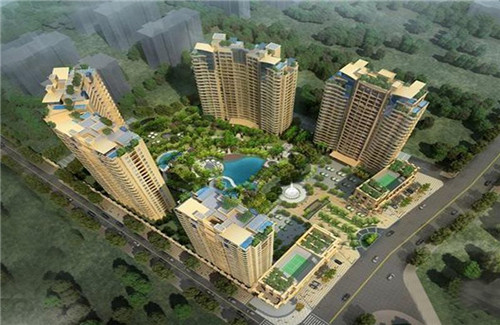 酷食塔2025可以加盟吗，汉堡加盟店利润到底高不高