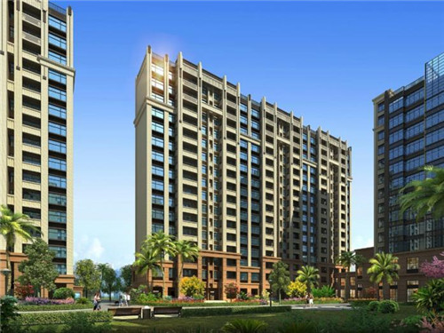 海珠区火锅店的装修设计