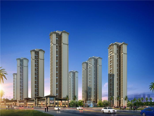 知名火锅店设计规范