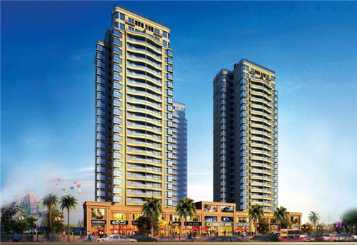 暴师傅加盟费多少