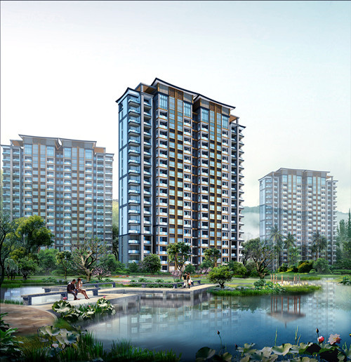 上海米芝莲奶茶加盟费多少，米芝莲奶茶加盟店