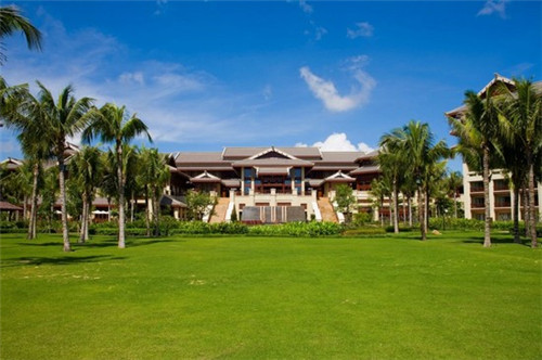 重庆100平火锅店设计