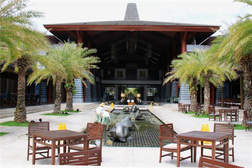 奶茶店小技巧，奶茶店怎么打奶茶