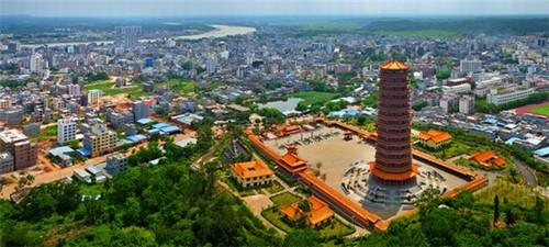 特色火锅加盟开店后多久可以盈利，掂档潮汕牛肉火锅值得加盟吗