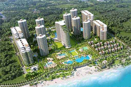 加盟店营销怎么经营