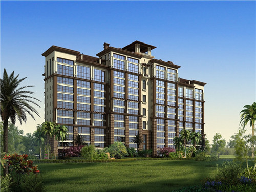 织金县开店燃气管加盟店十大冷门暴利项目，燃气公司加盟