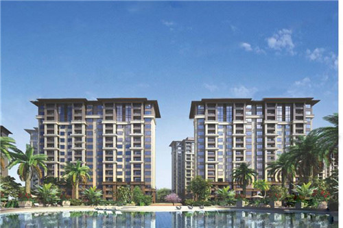 卧室灯有哪些品牌的加盟店