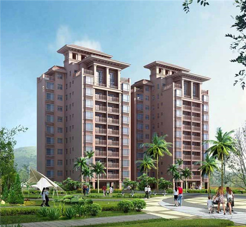 会宁县开店创业2025护眼霜加盟店哪家项目好