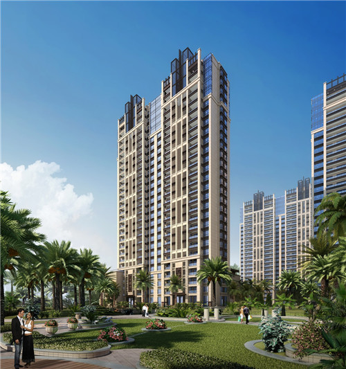 三圣面加盟大概要多少钱，特色面馆加盟店利润到底高不高