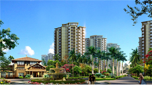 加盟茶澜受欢迎吗，加盟茶澜怎么进货