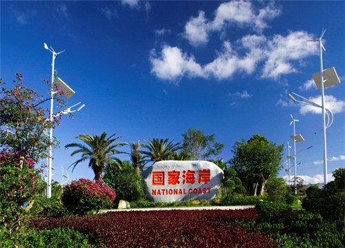 吉林衣物热泵烘干机加盟什么品牌最赚钱