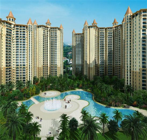 乌拉特中旗夏凉毯加盟店2025还能赚钱吗