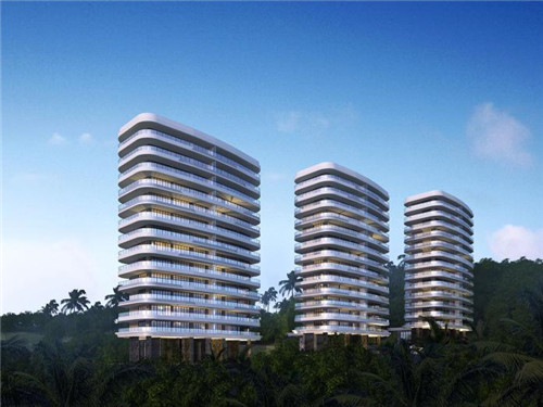 2025硅瓷板连锁店哪些项目好，硅瓷板生产厂家地址