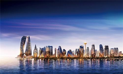 时尚甜品加盟连锁哪家靠谱，加盟重拾中点步骤是什么