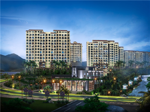 特色火锅加盟店有前景的品牌有哪些，凡食间牛肉火锅知名度怎么样