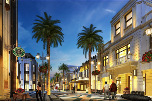 加盟hightea三点三奶茶会亏本吗，奶茶哪些项目比较适合新手来做