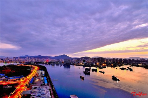 包状元加盟费多少