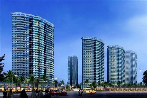 乐山火锅排名，无锡乐山火锅店设计方案