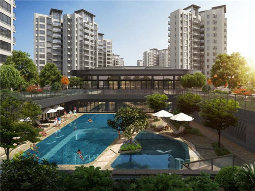 莎式茶语加盟店在通榆县受欢迎吗，在通榆县开奶茶店加盟好还是自营好