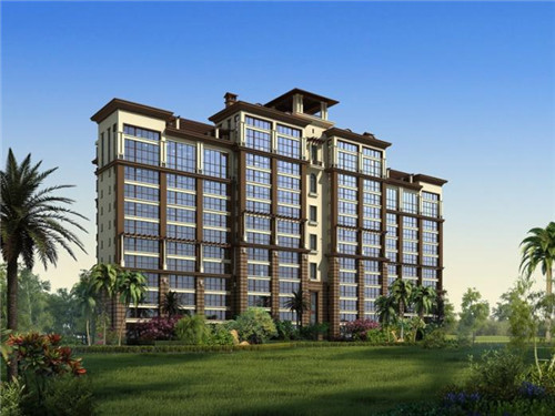 在林西县加盟北木南烤肉和酒开店有哪些优势