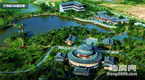 在扎赉特旗可以开几家油炸串串香小吃车加盟店