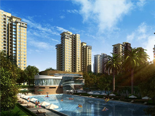 哦一嘻日式拉面加盟大概要多少钱