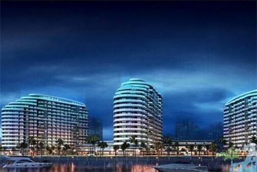 加盟嗨丘嗨丘汉堡有哪些支持，汉堡加盟店有哪些