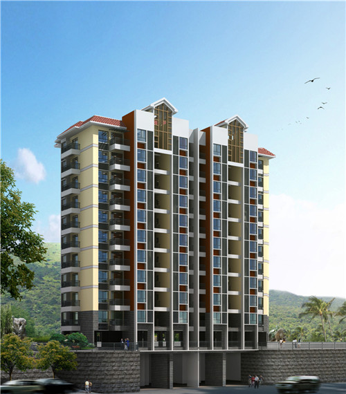 下江腩火锅消费贵不贵，下江腩加盟费多少