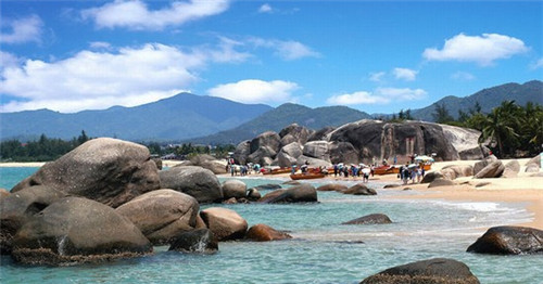 千米网加盟费是多少