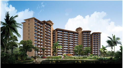 包跟棉拖鞋有哪些品牌的加盟店