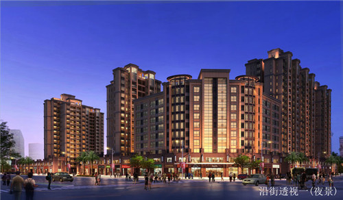 加盟莱格麻辣烫开店什么位置好，麻辣烫加盟风险大不大