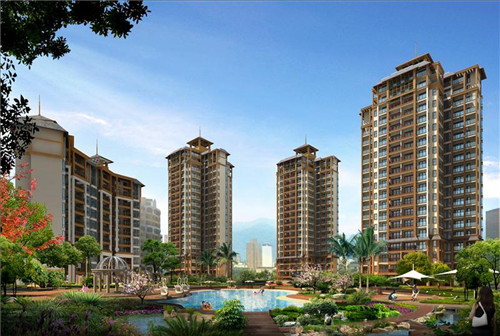 西宁万家超市加盟费是多少