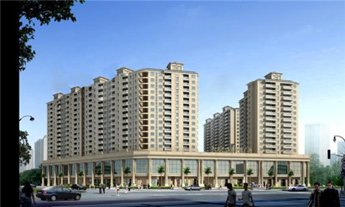 装修房间门口如何选（装修房间门口如何选灯具）